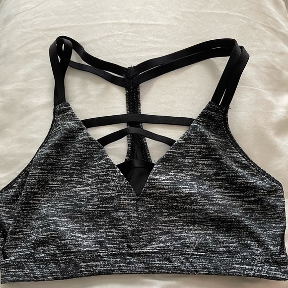 Victorias Secret Sports Bra - Picture 2 of 3